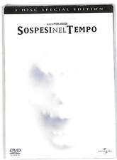 Ebond sospesi nel usato  Italia