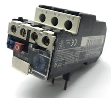 Telemecanique lr2 d1304 for sale  BIRMINGHAM