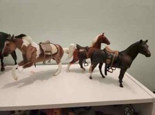 saddles 3 horse for sale saddles 3 horse for sale Huntsville