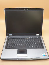 Nbook 4200 el81 for sale  RADSTOCK