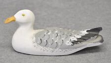 Cute mini seagull for sale  Monroe