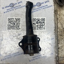Polo 6n2 1.4 for sale  LEEDS