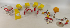 Ddr puppenstube puppenstubenm� gebraucht kaufen  Grünhainichen