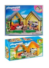 Playmobil détachée choix d'occasion  Juziers