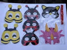 Children soft foam for sale  LONDON
