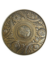 smith crafted tin for sale smith crafted tin for sale Twentynine Palms