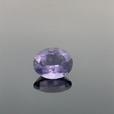 Schmuckjagd sammlerstein blauq gebraucht kaufen  Deutschland