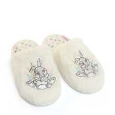 Disney ladies women for sale  MANCHESTER