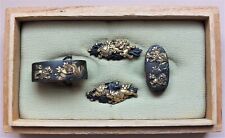 Kodogu shishi lion gebraucht kaufen  Bornheim
