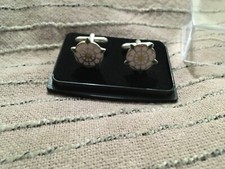 White rose yorkshire for sale  BROMLEY