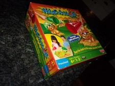 Whac mole game for sale  Selah