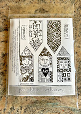 Paula best art for sale  Colorado Springs