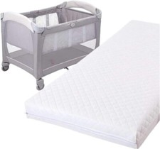 New quilted travel for sale  BOLTON