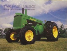 John deere model for sale  Clifton Park