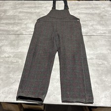 wool overalls for sale wool overalls for sale Breckenridge