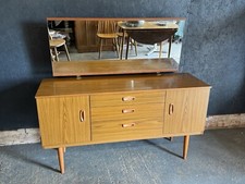 Vintage schreiber dressing for sale  STAFFORD