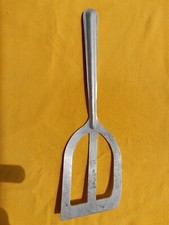 Ddr pfannenwender alu gebraucht kaufen  Halle