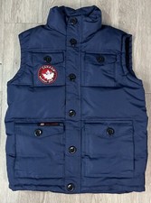 Canada weather gear for sale  Tunkhannock