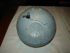Star wars death for sale  Jackson