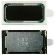 Parleur buzzer blackview d'occasion  Expédié en France