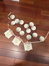 Baby girl first for sale  Los Angeles