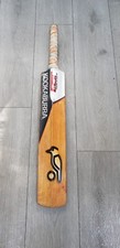 Kookaburra cricket bat for sale  MANCHESTER