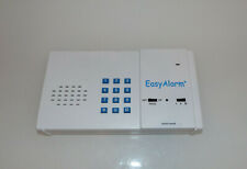 Leitronic ext easyalarm gebraucht kaufen  Berkenthin