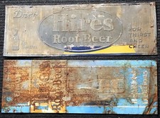Antique vintage hires for sale  Mehoopany