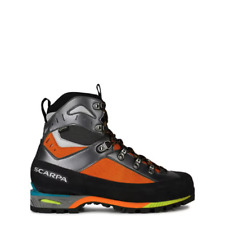 Scarpa triolet gtx for sale  UK