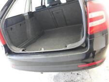 Skoda ctavia facelift gebraucht kaufen  Delitzsch