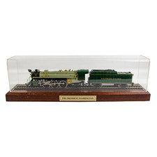 Mantua collectibles president for sale  Suwanee