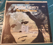 1968 bobbie gentry for sale  Denville