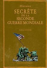 Histoire secrète seconde gebraucht kaufen  Berlin