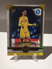 Topps uefa champions usato  Firenze