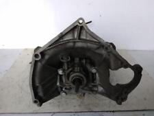 Cambio per fiat usato  Mazzarino