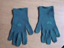 Gloves grip palm for sale  Hamburg