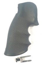Guancette hogue monogrip usato  Legnano