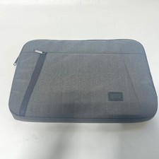 Case logic ashton for sale  Wheeling