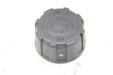 Expansion bottle cap d'occasion  Expédié en Belgium