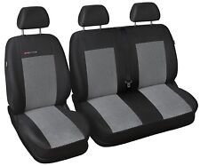 Van seat covers for sale  UK