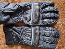Flm motorrad handschuhe gebraucht kaufen  Pforzheim