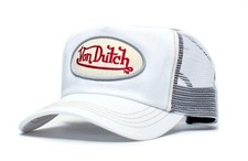 Von dutch originals for sale  Los Angeles