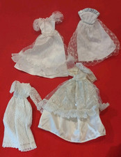 Lot robe mariée d'occasion  France