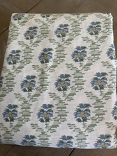 West elm jawahar for sale  Lehi