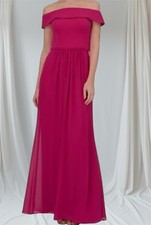 Adrianna papell formal for sale  Placerville