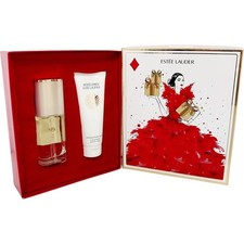 Estee lauder white for sale  UK