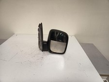 Caddy 2ka rig gebraucht kaufen  Erfurt