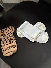 Pairs socks for sale  ST. ALBANS