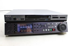 Sony xds pd1000 gebraucht kaufen Sony xds pd1000 gebraucht kaufen  Lenting