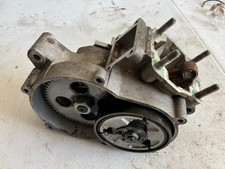2001 ktm pro for sale  San Antonio